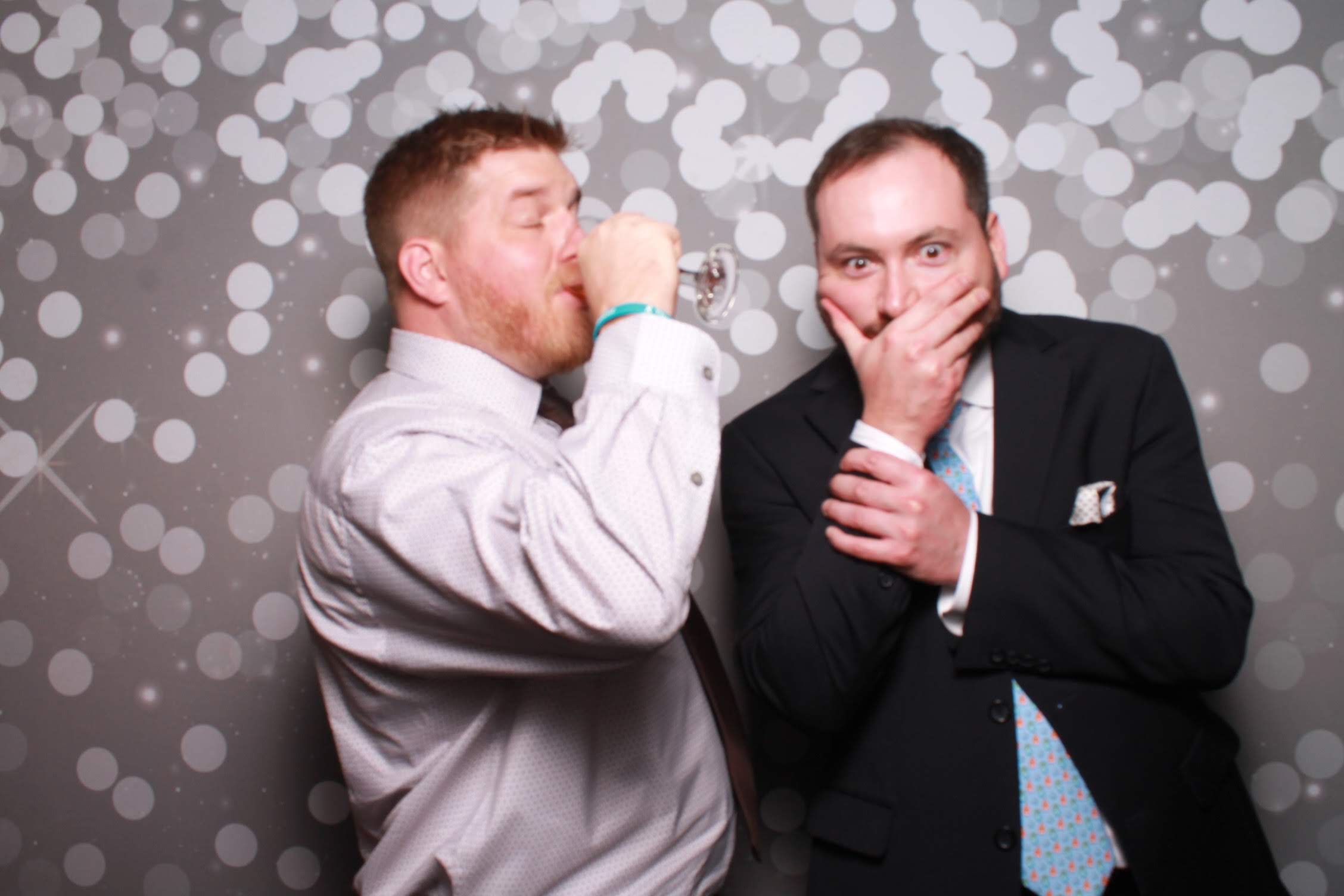 Lindsey Adams Reception at The Madison | View more photos from the event at gallery.photoboothcincy.com/u/PhotoBoothCincy/Lindsey-Adams-Reception-at-The-Madison